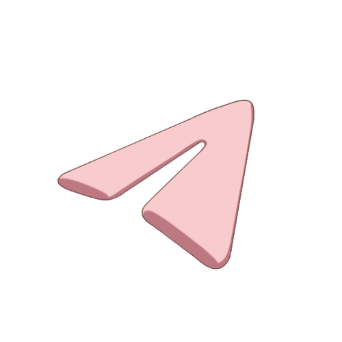 Dex